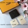 財布 フェンディ n 級 品 ブランド コピー 激安 後払い - qbgc35372 - 画像 (3)