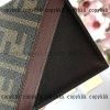 財布 フェンディ n 級 品 ブランド コピー 激安 後払い - qbgc35372 - 画像 (4)