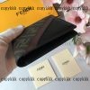 財布 フェンディ n 級 品 ブランド コピー 激安 後払い - qbgc35372 - 画像 (5)