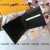 財布 フェンディ n 級 品 ブランド コピー 激安 後払い - qbgc35372 - 画像 (6)