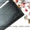 財布 フェンディ n 級 品 ブランド コピー 激安 後払い - qbgc35372 - 画像 (7)