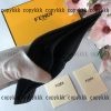 財布 フェンディ n 級 品 ブランド コピー 激安 後払い - qbgc35372 - 画像 (8)