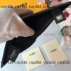 財布 フェンディ n 級 品 ブランド コピー 激安 後払い - qbgc35372 - 画像 (9)