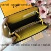 財布 フェンディ 代引き 通販 - qbgc35374 - 画像 (7)