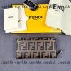 Fendi 財布 n 級 品 ブランド コピー 代引き 偽物 - qbgc35375 - 画像 (2)
