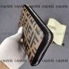 Fendi 財布 n 級 品 ブランド コピー 代引き 偽物 - qbgc35375 - 画像 (4)