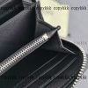 Fendi 財布 n 級 品 ブランド コピー 代引き 偽物 - qbgc35375 - 画像 (8)