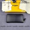 Fendi 財布 ブランド コピー 格安 後払い - qbgc35376 - 画像 (2)