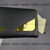 Fendi 財布 ブランド コピー 格安 後払い - qbgc35376 - 画像 (3)