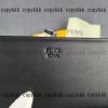 Fendi 財布 ブランド コピー 格安 後払い - qbgc35376 - 画像 (4)