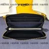 Fendi 財布 ブランド コピー 格安 後払い - qbgc35376 - 画像 (6)