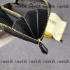 Fendi 財布 ブランド コピー 格安 後払い - qbgc35376 - 画像 (8)