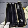 Fendi 財布 ブランド コピー 格安 後払い - qbgc35376 - 画像 (9)
