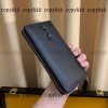 財布 フェンディ n 級 品 スーパー コピー 激安 偽物 - qbgc35377 - 画像 (2)