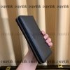 財布 フェンディ n 級 品 スーパー コピー 激安 偽物 - qbgc35377 - 画像 (3)