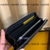 財布 フェンディ n 級 品 スーパー コピー 激安 偽物 - qbgc35377 - 画像 (9)