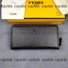 フェンディ 財布 スーパー コピー 格安 通販 - qbgc35378 - 画像 (2)