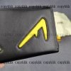 フェンディ 財布 スーパー コピー 格安 通販 - qbgc35378 - 画像 (3)