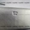 フェンディ 財布 スーパー コピー 格安 通販 - qbgc35378 - 画像 (4)