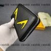 フェンディ 財布 スーパー コピー 格安 通販 - qbgc35378 - 画像 (6)