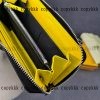 フェンディ 財布 スーパー コピー 格安 通販 - qbgc35378 - 画像 (7)