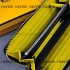 フェンディ 財布 スーパー コピー 格安 通販 - qbgc35378 - 画像 (9)