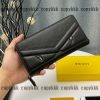 財布 Fendi ブランド コピー 通販 後払い - qbgc35379