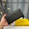 財布 Fendi ブランド コピー 通販 後払い - qbgc35379 - 画像 (2)