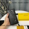 財布 Fendi ブランド コピー 通販 後払い - qbgc35379 - 画像 (3)