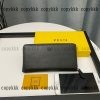 財布 Fendi ブランド コピー 通販 後払い - qbgc35379 - 画像 (5)