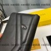 財布 Fendi ブランド コピー 通販 後払い - qbgc35379 - 画像 (6)