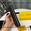 財布 Fendi ブランド コピー 通販 後払い - qbgc35379 - 画像 (7)