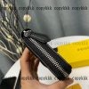 財布 Fendi ブランド コピー 通販 後払い - qbgc35379 - 画像 (8)