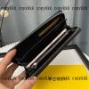 財布 Fendi ブランド コピー 通販 後払い - qbgc35379 - 画像 (9)