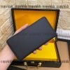 財布 フェンディ スーパー コピー 偽物 通販 - qbgc35380 - 画像 (2)
