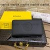 財布 フェンディ スーパー コピー 偽物 通販 - qbgc35380 - 画像 (5)