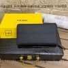 財布 フェンディ スーパー コピー 偽物 通販 - qbgc35380 - 画像 (6)
