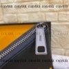 財布 フェンディ スーパー コピー 偽物 通販 - qbgc35380 - 画像 (7)