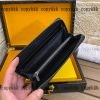 財布 フェンディ スーパー コピー 偽物 通販 - qbgc35380 - 画像 (9)
