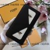 Fendi 財布 スーパー コピー n 級 品 偽物 代引き - qbgc35370