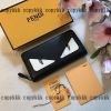 Fendi 財布 スーパー コピー n 級 品 偽物 代引き - qbgc35370 - 画像 (2)