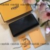Fendi 財布 スーパー コピー n 級 品 偽物 代引き - qbgc35370 - 画像 (3)
