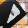 Fendi 財布 スーパー コピー n 級 品 偽物 代引き - qbgc35370 - 画像 (4)