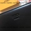 Fendi 財布 スーパー コピー n 級 品 偽物 代引き - qbgc35370 - 画像 (5)