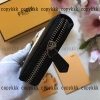 Fendi 財布 スーパー コピー n 級 品 偽物 代引き - qbgc35370 - 画像 (6)