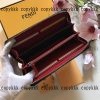 Fendi 財布 スーパー コピー n 級 品 偽物 代引き - qbgc35370 - 画像 (7)