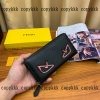 財布 Fendi n 級 品 スーパー コピー 後払い 格安 - qbgc35382