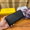 財布 Fendi n 級 品 スーパー コピー 後払い 格安 - qbgc35382 - 画像 (2)