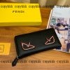 財布 Fendi n 級 品 スーパー コピー 後払い 格安 - qbgc35382 - 画像 (4)