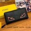 財布 Fendi n 級 品 スーパー コピー 後払い 格安 - qbgc35382 - 画像 (5)